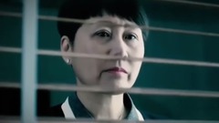 影視原聲 - 無愧于心