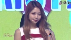 WEE WOO