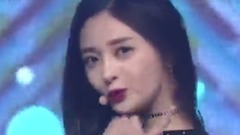 WEE WOO