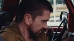 Juanes - Es Tarde