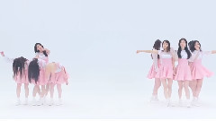 和我交往嗎