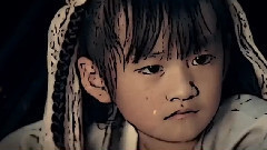 影視原聲 - <新武林外傳>兒童版片頭曲