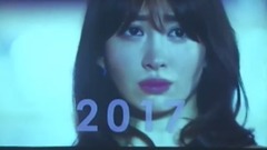 AKB48 小嶋陽菜畢業公演 全場版