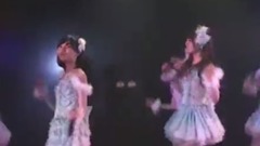 M07 戀のPLAN