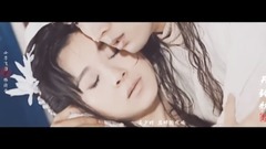 【古裝女神死亡群像】天鈴歌