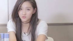 <星妝上報>:今天的頭條怎么又是她?關曉彤的資源到底有多強悍17.05