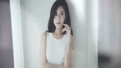 丞芽 MISAKI珠寶模特拍攝素描影像
