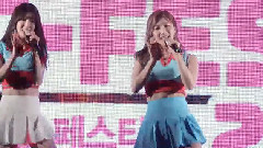 PyongPyong