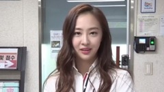 近距離看美美的多順