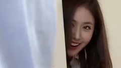 準備好迎接犯二的信飛老婆和嚴智