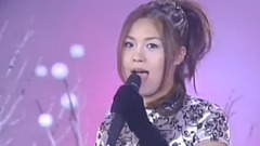 永遠的愛 & White