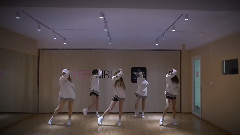 YEPGIRLS追夢新曲