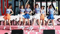 Hwi Hwi