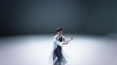 桃源境 Concept Performance Film 獨家公開 預告