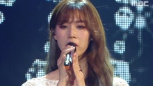 Lieland in the Springtime - MBC音樂中心 現場版 17/05/06