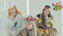 SUNSHINE組合 - 《朵蜜》制作水平高得驚人