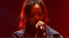 順流而下 & 心電感應808