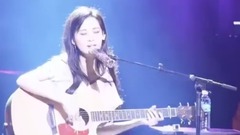 徐賢吉他彈唱單生狗之歌