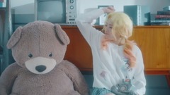 春之歌 回歸預告