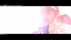 邊伯賢Dream It Possible生日賀頻