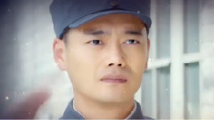 韓磊 - 槍桿子挑亮那顆星