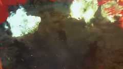 影視原聲 - 電視劇<鐵血將軍>片頭曲