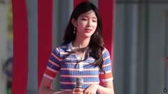 成為我的光