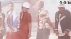 Zendaya - 24K Magic(假唱大對決)