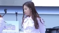春之國的故事