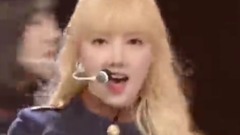 FINGERTIP