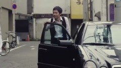 錯亂的一代 cut