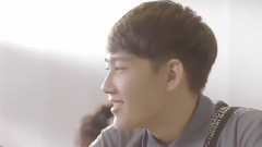 ????????????