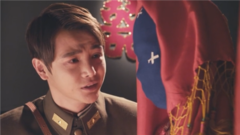 笑哭!洞房花燭夜新娘竟然...