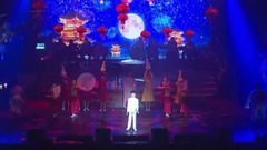 鐘辰樂 必須安利這個愛音樂的少年