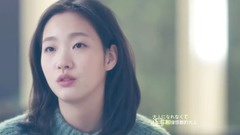 鬼怪里的哲學人生