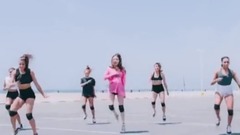 BigBang,少女時代,防彈少年團,TWICE,BLACKPINK - Kpop Mv油管被踩次數排行TOP50