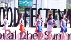 Hwi Hwi