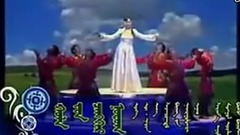 天邊的故鄉