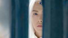 張惠妹,周杰倫 - 不該