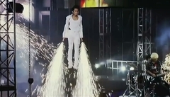 BigBang,SHINee,EXO,防彈少年團,GOT7 - KPOP男團花式唱隊名合集