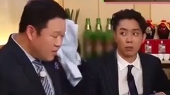 韓國綜藝 - 共助7 E06_4