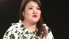 我們結婚了第371期