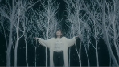 雪戀