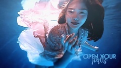 女愛豆唯美風混剪 Dollhouse