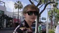 風之密碼 EP4 預告 舌尖上的USA