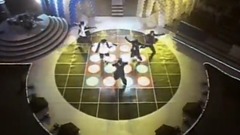 遵從 & 安可