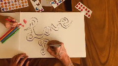 Love Drug