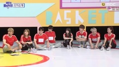 秘密藝能研修院E01