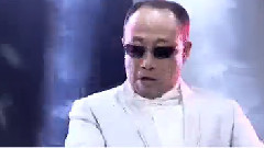 功夫熊貓