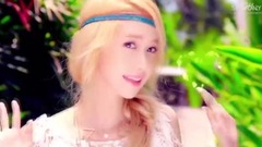 Kpop中帶有城市/國家的歌曲